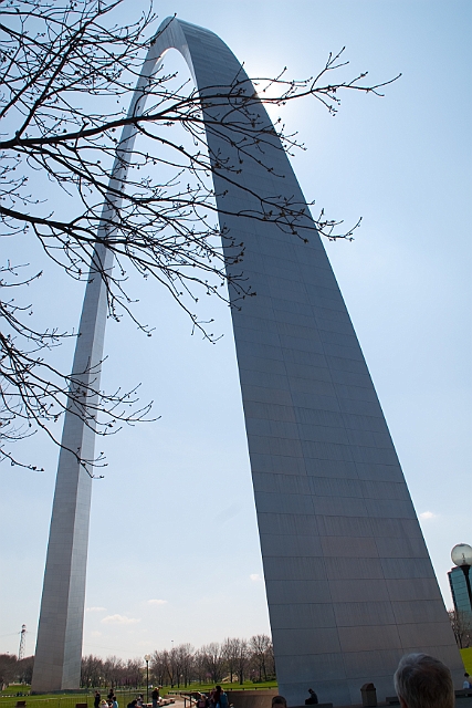 IMG_1540.jpg