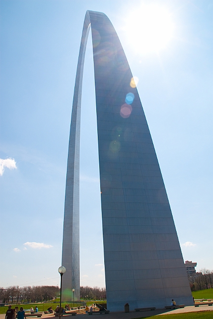 IMG_1541.jpg