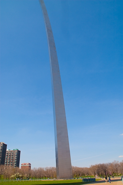 IMG_1549.jpg