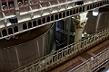 IMG_1349