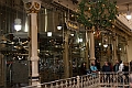 IMG_1352