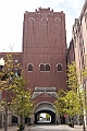 IMG_1360