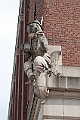 IMG_1366