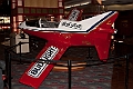 IMG_1374