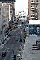 IMG_1378