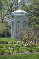IMG_1501