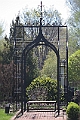 IMG_1511