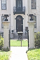 IMG_1518