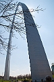 IMG_1540