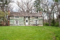 IMG_1625