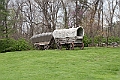 IMG_1627