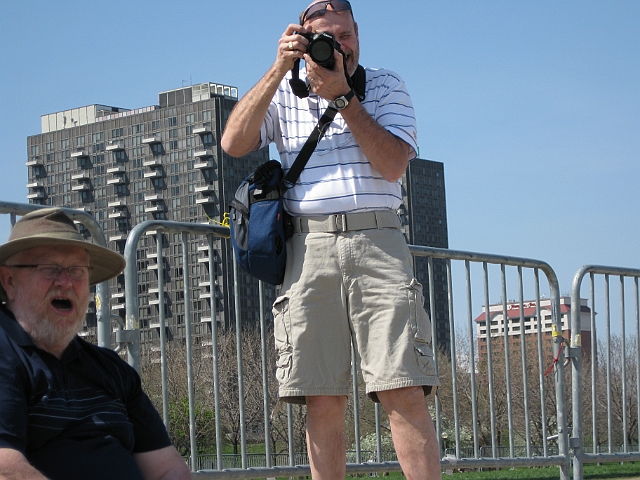IMG_0138.jpg