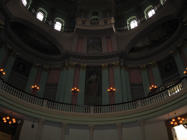 IMG_0145.jpg