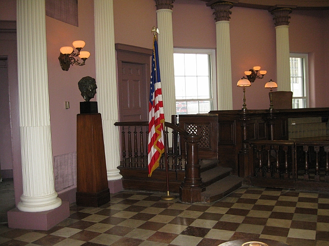IMG_0147.jpg