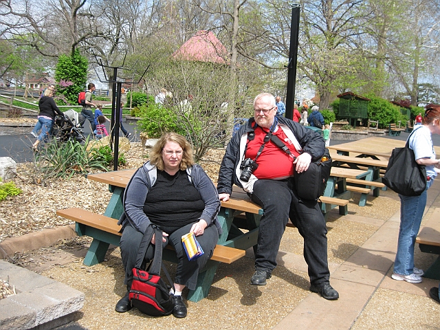 IMG_0166.jpg
