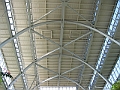 IMG_0067