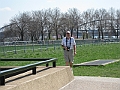 IMG_0132