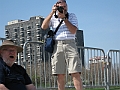 IMG_0138