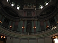 IMG_0145