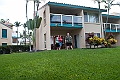 Hawaii_Big_Island