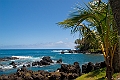 Maui