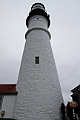 New_england_2011