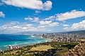Oahu