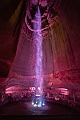 Old-Car-City-Ruby-Falls