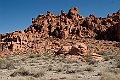 Valley_of_Fire