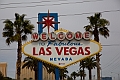 Vegas2019
