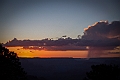 grand-canyon