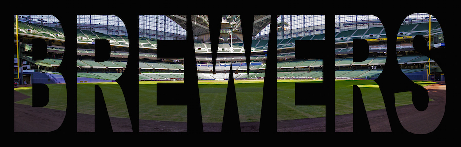 "Miller Park."