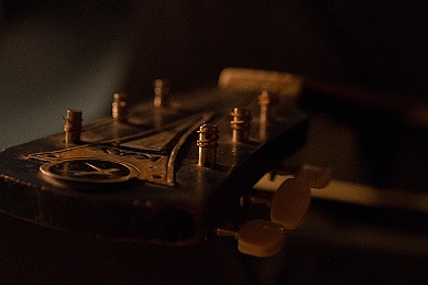 _MG_7162
