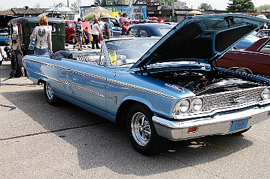_MG_1960