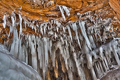 1G0A1376-8_HDR2