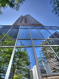 1G0A5121_2_3_4_5